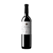 Arcano - Ribera del Duero 'Eternal' Tempranillo 2016